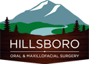 Link to Hillsboro Oral & Maxillofacial Surgery home page